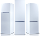 Ремонт холодильников в Ногинске